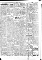 giornale/RAV0036968/1925/n. 203 del 2 Settembre/2